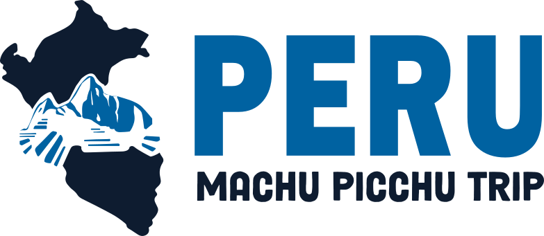 Peru Machu Picchu Trip