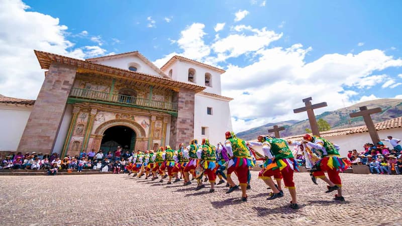 Cultural-Experience-in-Andahuaylillas