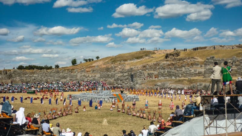 Cultural and Archaeological Significance