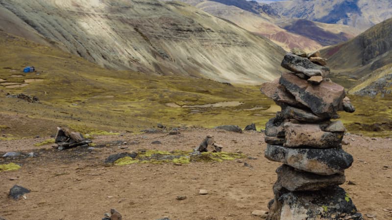 Dressing for the Weather