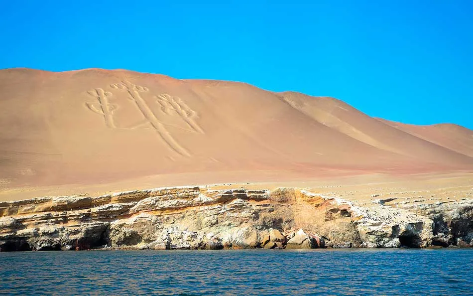 candelabro-de-paracas