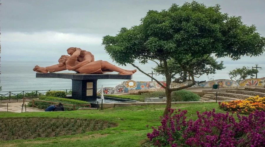 image – 2025-10-16T102721.638